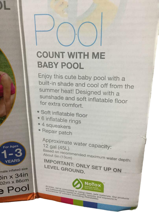 secondhand Sports Outdoors