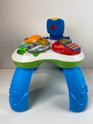 used Activity Centers