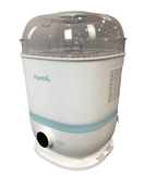 Shop Papablic Baby Bottle Sterilizer at GoodBuy Gear