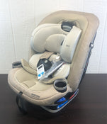 secondhand Maxi-Cosi Magellan XP All-in-One Convertible Car Seat, Nomad Sand, 2020