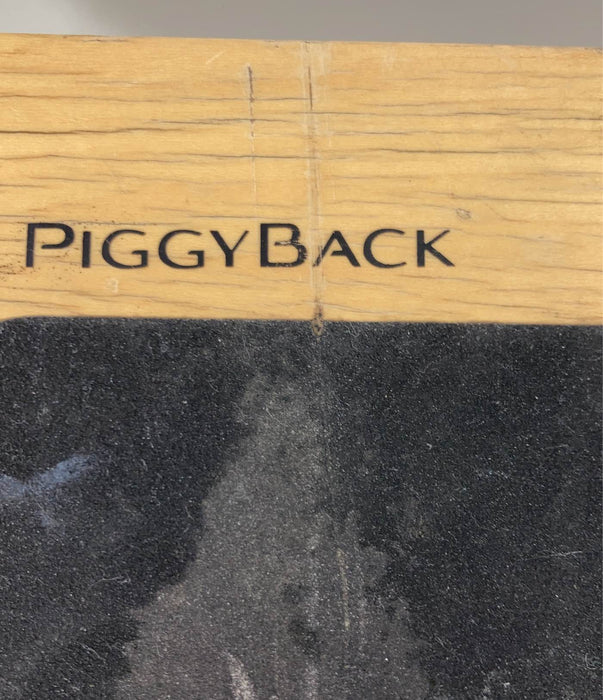 used UPPAbaby VISTA PiggyBack Ride-Along Board, 2015+