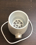 Shop Philips Avent Fast Bottle Warmer at GoodBuy Gear