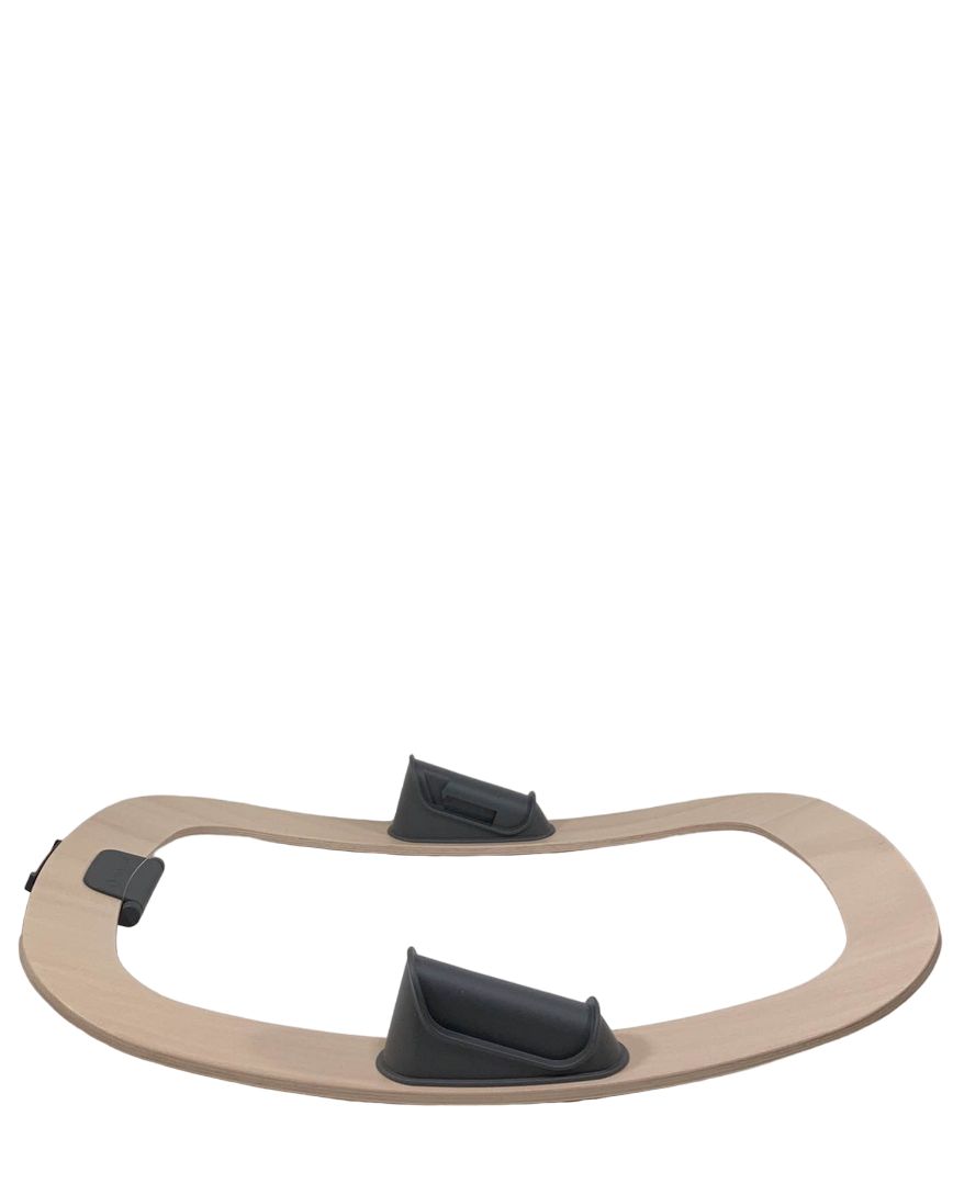 bugaboo rocker Bugaboo Giraffe Rocker Frame