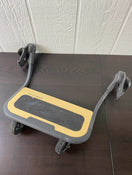 used UPPAbaby VISTA PiggyBack Ride-Along Board, 2015+