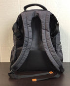 Shop HapTim Large Diaper Bag at GoodBuy Gear