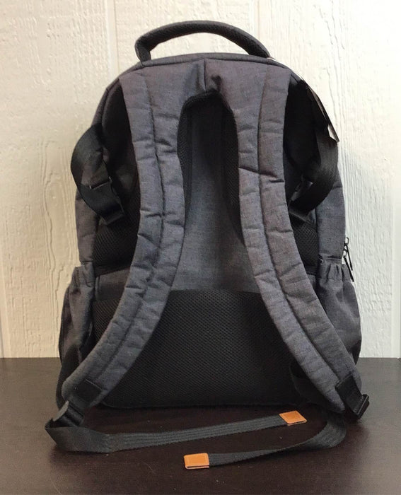 Shop HapTim Large Diaper Bag at GoodBuy Gear
