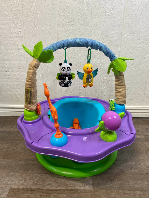 used Summer Infant Deluxe Superseat
