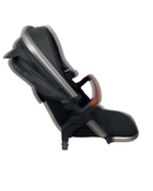 Shop Silver Cross Wave Tandem Seat, Charcoal at GoodBuy Gear