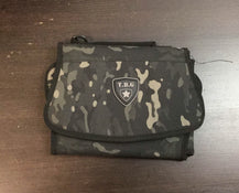 Shop Tactical Baby Gear Deuce 3.0 Tactical Diaper Bag at GoodBuy Gear