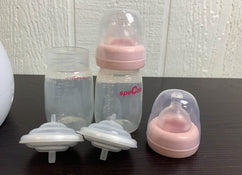 Shop Spectra Baby S2 Plus Electric Breast Pump at GoodBuy Gear