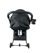 secondhand Strollers