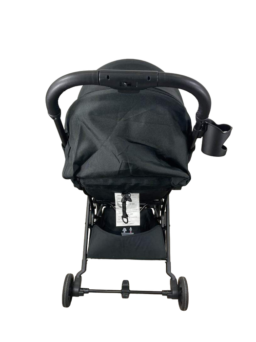 secondhand Strollers