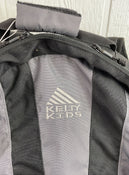 secondhand Sports Outdoors