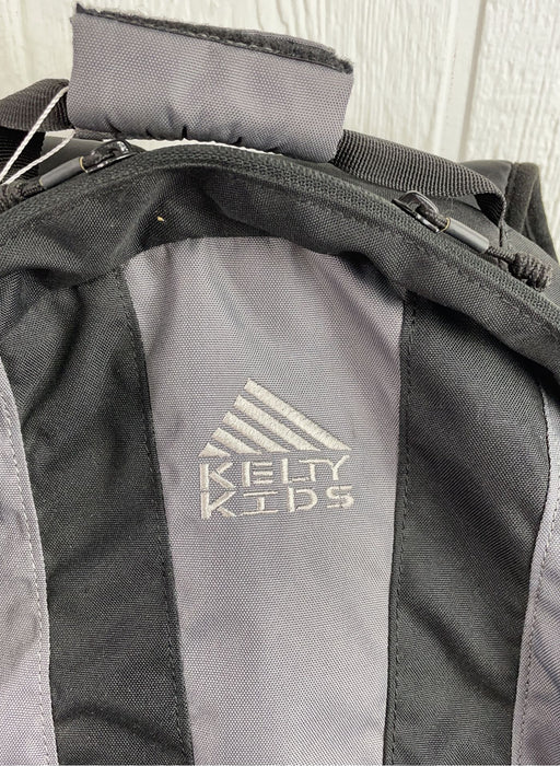 secondhand Sports Outdoors