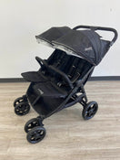 used Jeep Scout Double Stroller, 2019