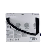 secondhand Bugaboo Ant Stroller Organizer