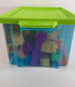 Shop BUNDLE Mega Bloks at GoodBuy Gear