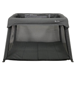 used Silver Cross Slumber Travel Crib