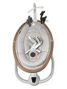 Shop Maxi-Cosi Cassia Swing, Horizon Sand at GoodBuy Gear