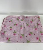 Shop Baby Blanket at GoodBuy Gear