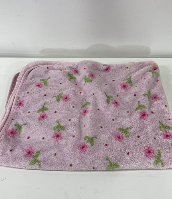 Shop Baby Blanket at GoodBuy Gear