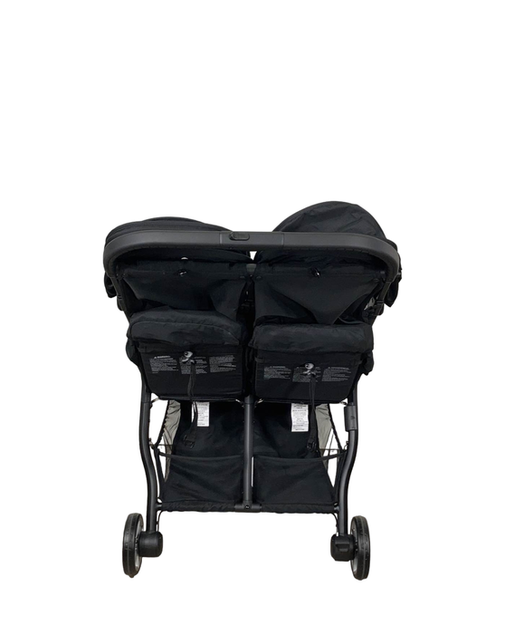 secondhand Strollers