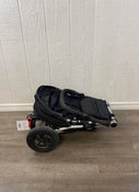 Mountain Buggy Swift Stroller