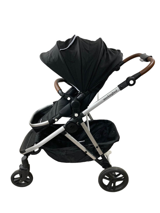 secondhand Strollers