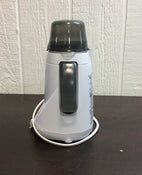 Shop Dr. Brown's Deluxe Baby Bottle Warmer at GoodBuy Gear