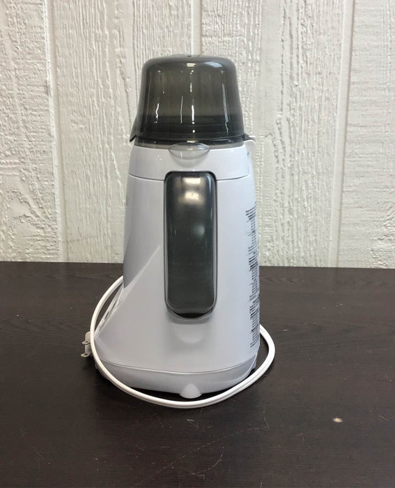 Shop Dr. Brown's Deluxe Baby Bottle Warmer at GoodBuy Gear