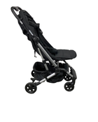 used Strollers