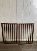 secondhand Stokke Sleepi Crib