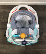 secondhand Infant Gear