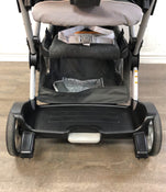 Graco RoomFor2 Stand And Ride Double Stroller, 2017