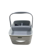Shop OXO Tot Diaper Caddy with Changing Mat at GoodBuy Gear