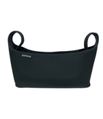 Shop UPPAbaby Parent Organizer at GoodBuy Gear