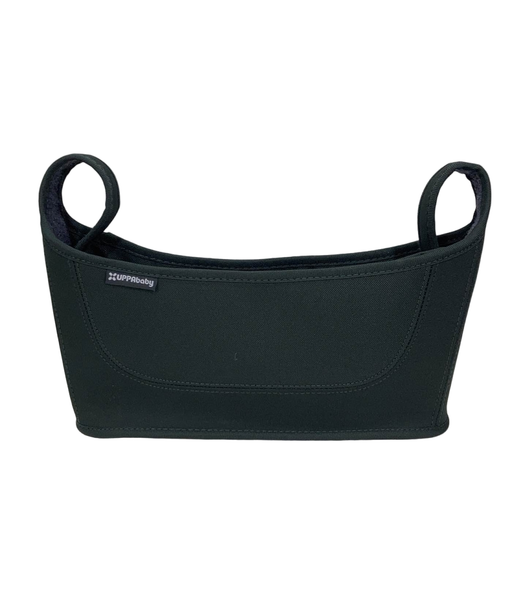 Shop UPPAbaby Parent Organizer at GoodBuy Gear