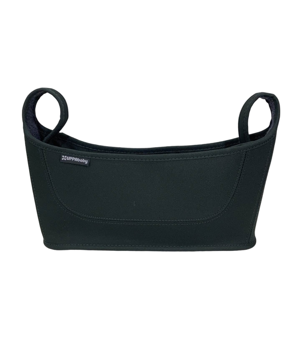 Shop UPPAbaby Parent Organizer at GoodBuy Gear