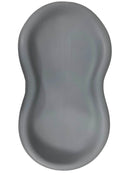 Shop Keekaroo Peanut Changing Pad, Sable at GoodBuy Gear