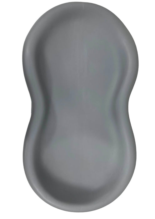 Shop Keekaroo Peanut Changing Pad, Sable at GoodBuy Gear