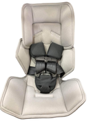 secondhand Carseat