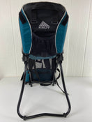 secondhand Kelty Kids Hiking Backpack