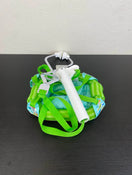 used Evenflo Doorway Jumper, Gone Fishing