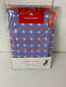 secondhand MacLaren Reversible Seat Liner