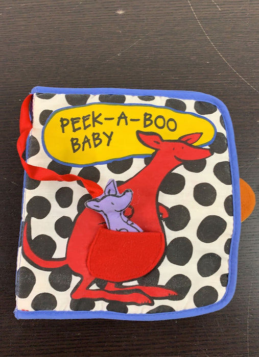 secondhand BUNDLE Soft Books