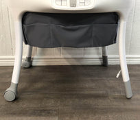 Shop Graco Sense2Snooze Bassinet at GoodBuy Gear