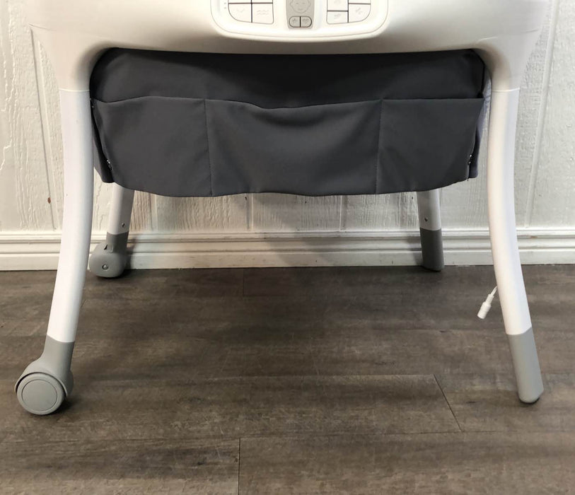 Shop Graco Sense2Snooze Bassinet at GoodBuy Gear