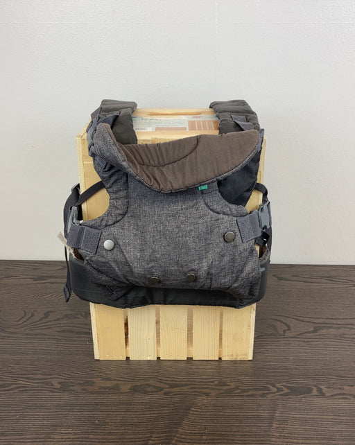 secondhand Infantino Baby Carrier