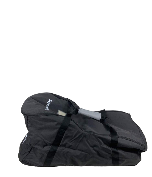 used UPPAbaby MESA Car Seat Travel Bag