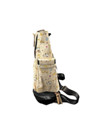 Shop Petunia Pickle Bottom Pivot Pack Diaper Bag, Whimsical Belle at GoodBuy Gear